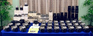 Bronica Collection-1.jpg
