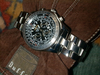 DSC00009.JPG