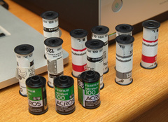 DSCF4725.JPG