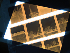 DSCF4726.JPG