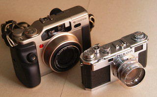 DSCF7322.JPG