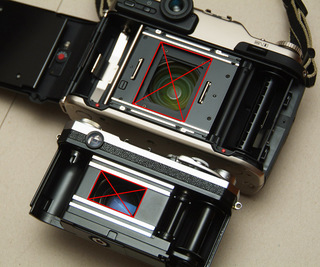 DSCF7327.JPG