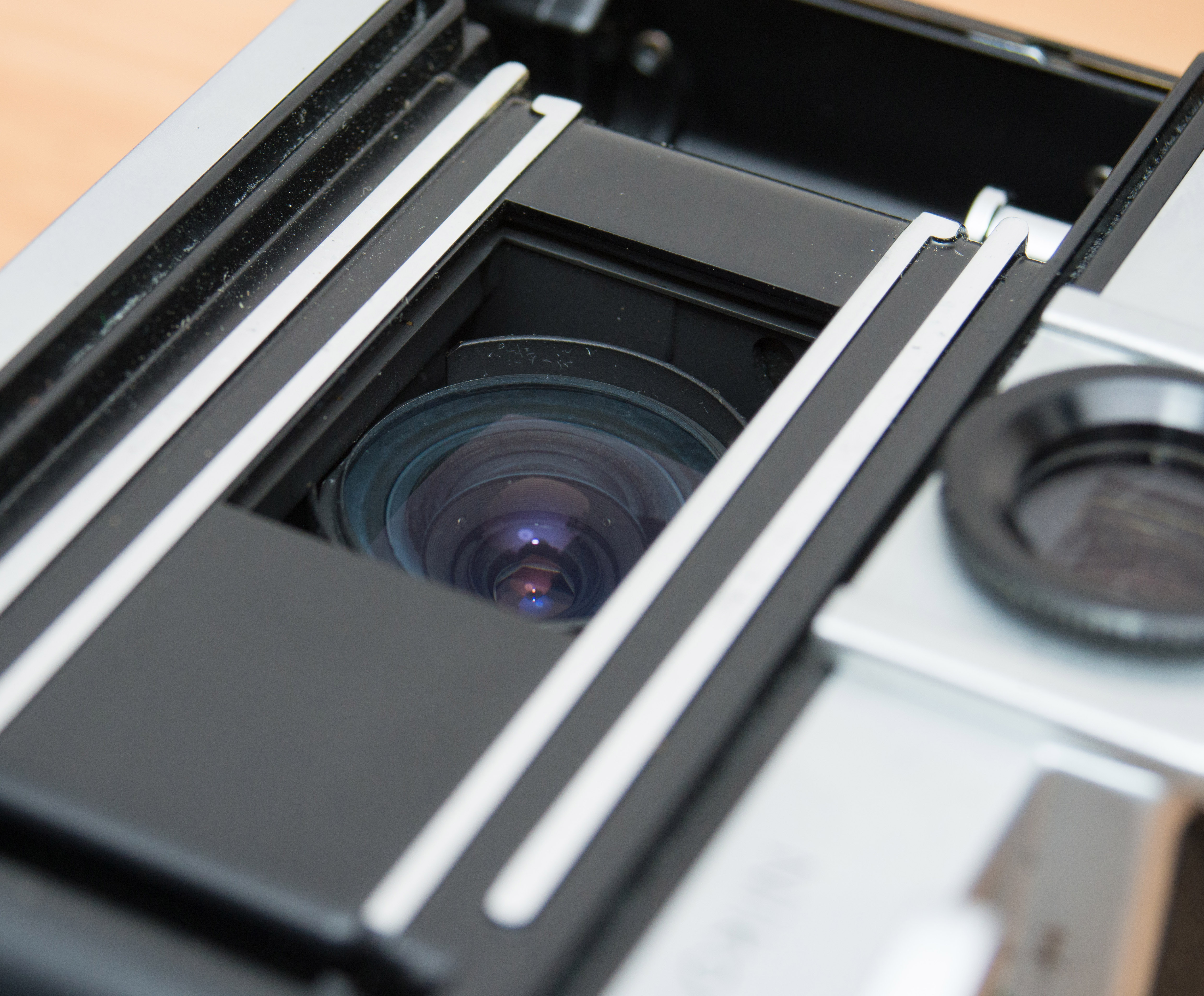 ニコマート　一眼レフ　フィルムカメラ、広角レンズ、望遠レンズ ニコマート 一眼レフ フィルムカメラ、広角レンズ、望遠レンズ
