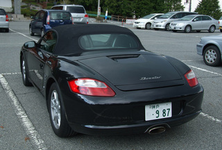 boxster4.jpg