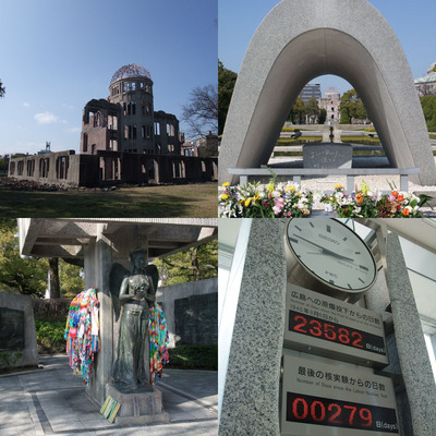 hiroshima.jpg