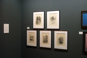 mpo2010.jpg