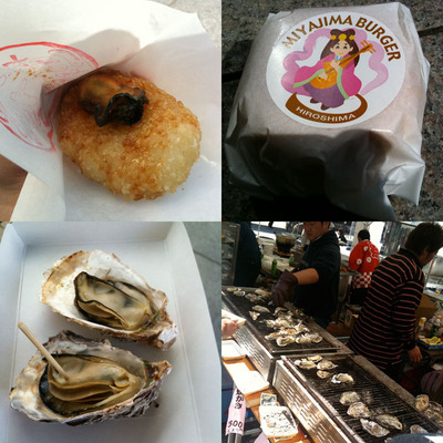 oyster.jpg