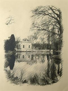 potsdam.jpg