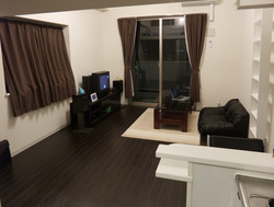 room1s.jpg