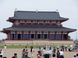 sento1.jpg