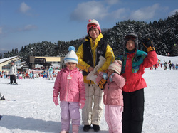 ski1.jpg