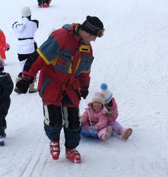 ski2.jpg